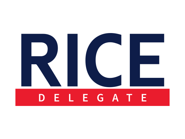 Andrew Rice