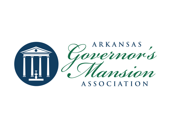 Arkansas Governor's Mansion Association