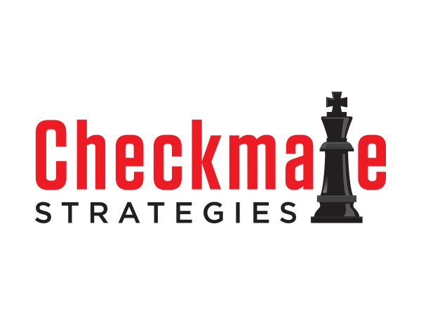 Checkmate Strategies