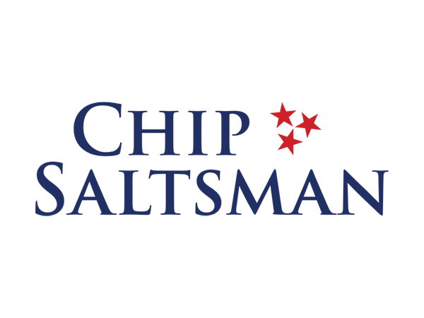 Chip Saltsman