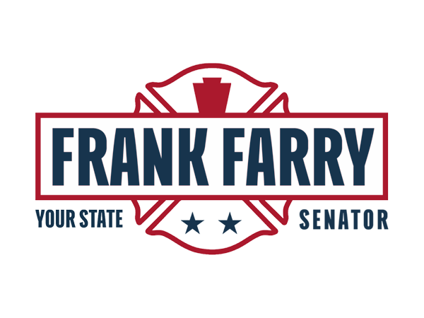 Frank Farry