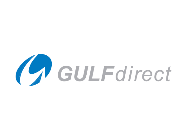 Gulf Direct