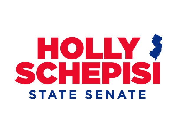 Holly Schepisi