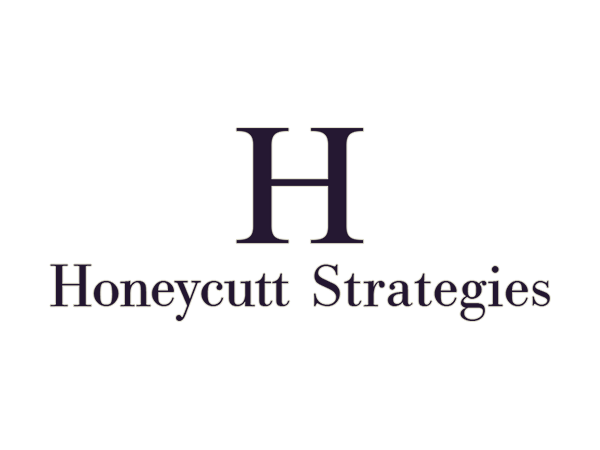 Honeycutt Strategies