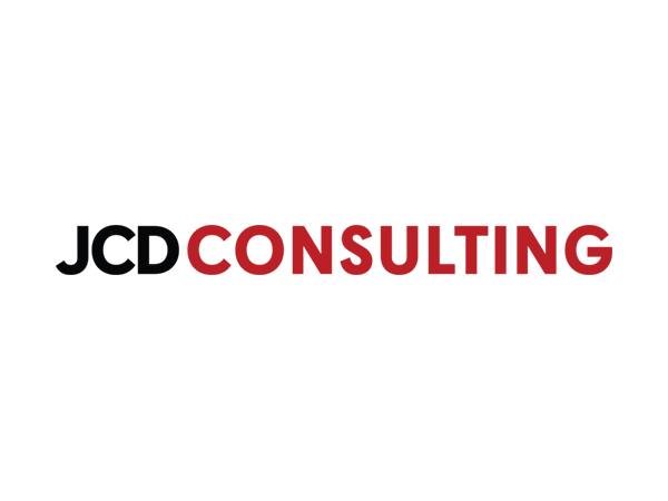 JCD Consulting