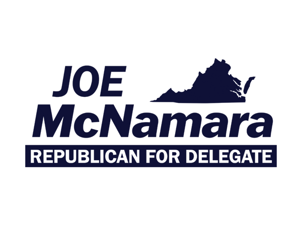 Joe McNamara