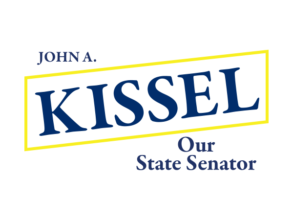 John Kissel