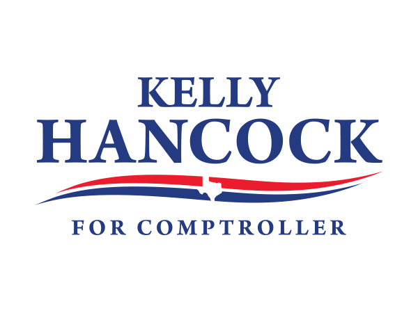 Kelly Hancock