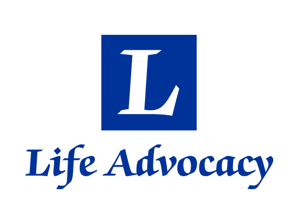 Life Advocacy