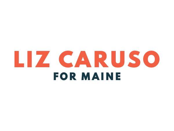 Liz Caruso
