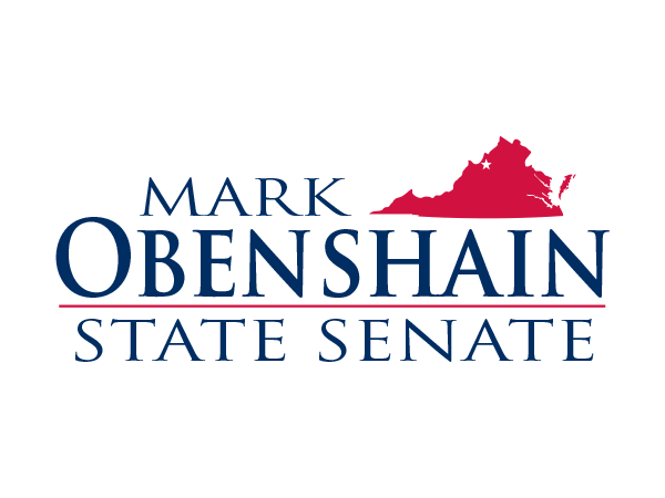 Mark Obenshain