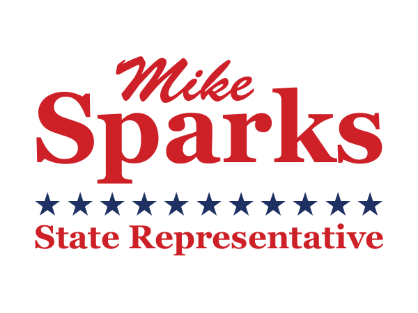 Mike Sparks