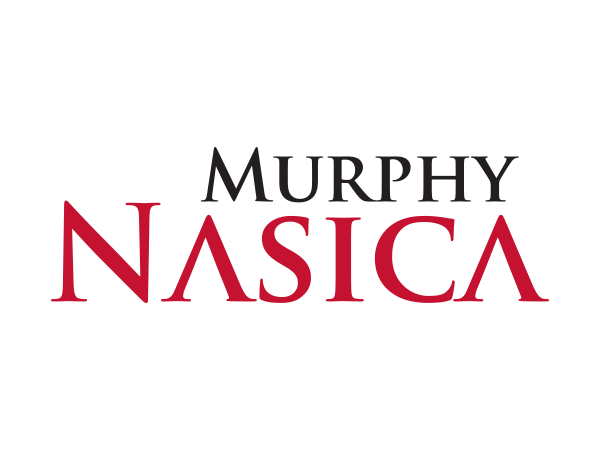 Murphy Nasica