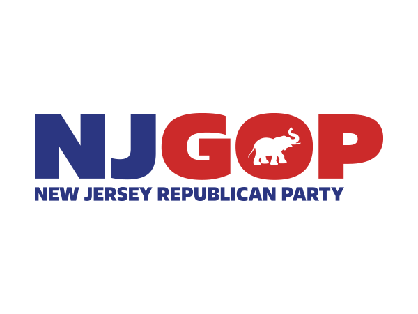New Jersey Republican Party
