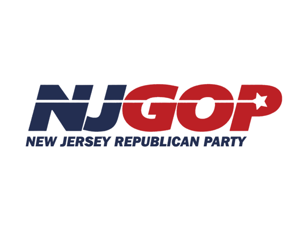 New Jersey Republican Party