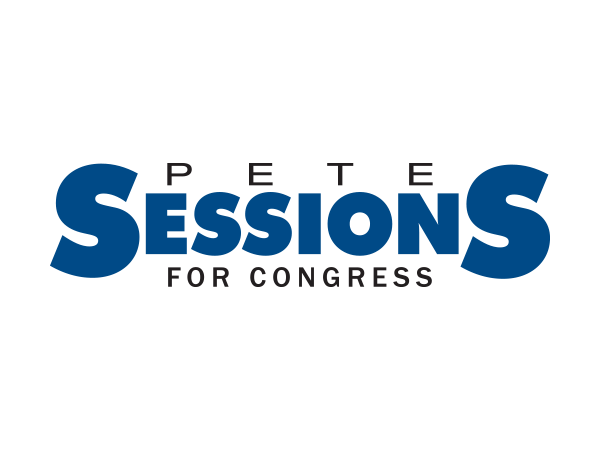 Pete Sessions