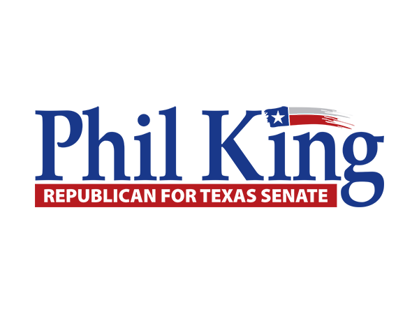 Phil King