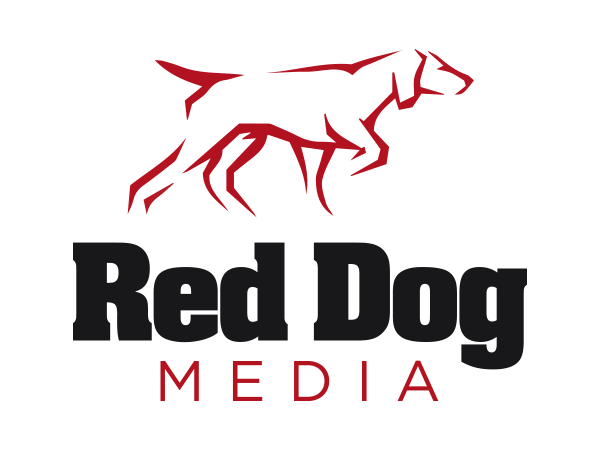Red Dog Media