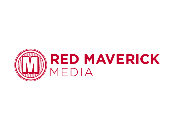 Red Maverick Media