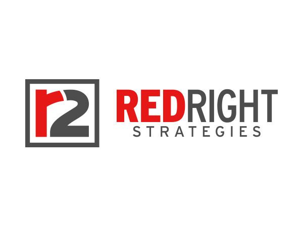 RedRight Strategies