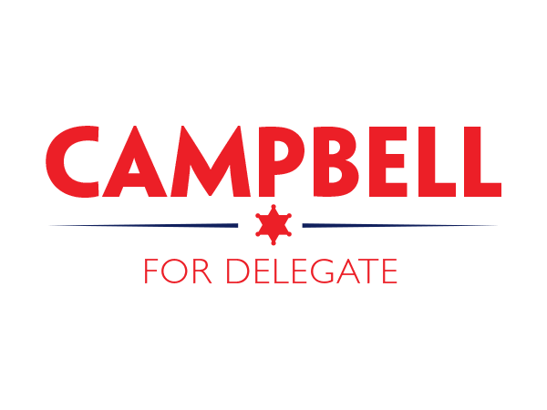 Ronnie Campbell