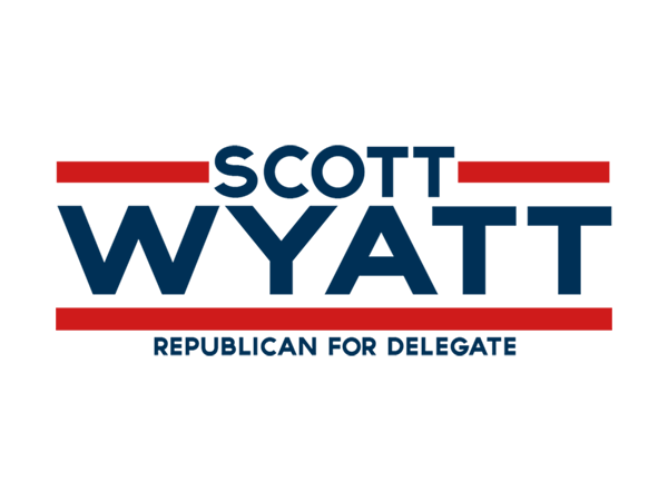Scott Wyatt