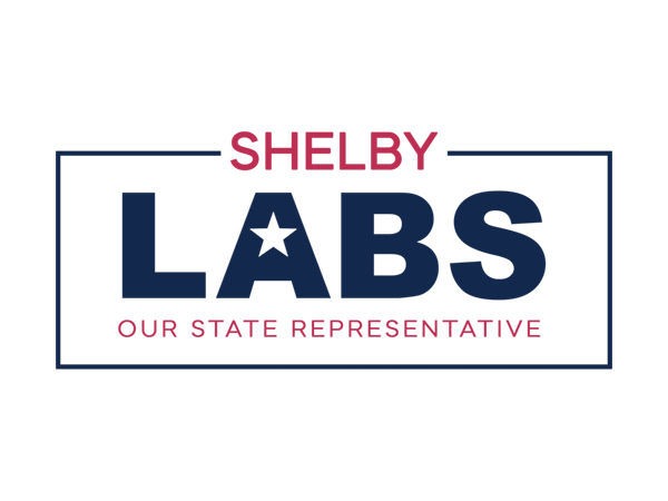 Shelby Labs