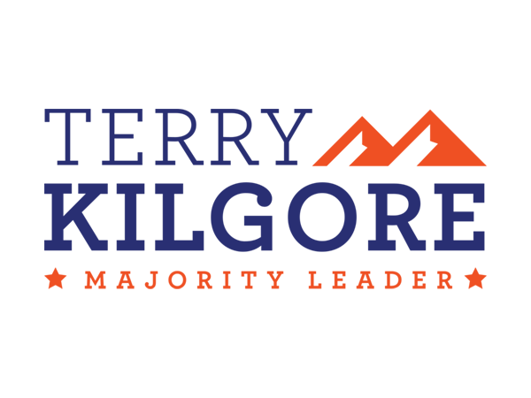 Terry Kilgore