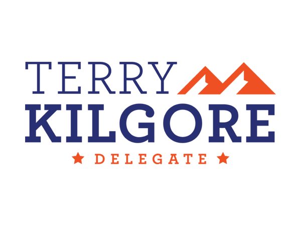 Terry Kilgore