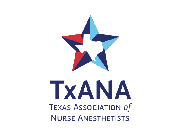 Texas Association of Nurse Anesthetists
