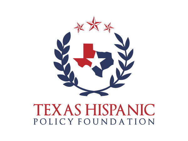 Texas Hispanic Policy Foundation