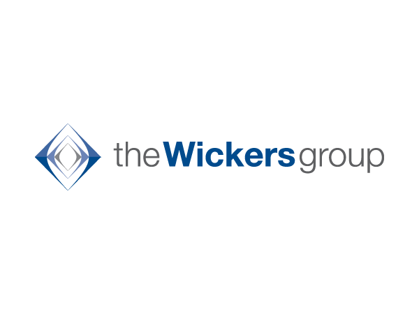 The Wickers Group