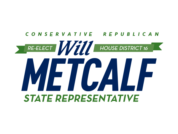 Will Metcalf