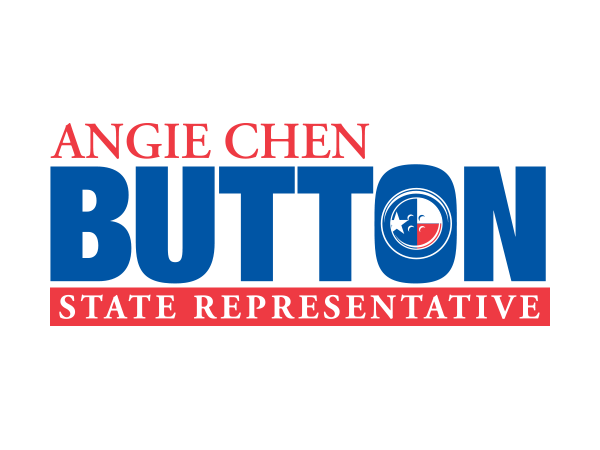 Angie Button